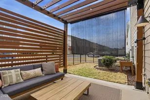 618 Metro Sta, Apex, NC 27502 - Photo 41