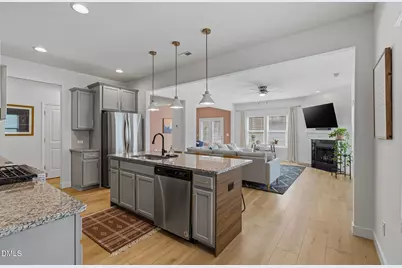 618 Metro Station, Apex, NC 27502 - Photo 9