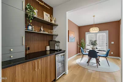 618 Metro Station, Apex, NC 27502 - Photo 17