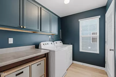 618 Metro Station, Apex, NC 27502 - Photo 39