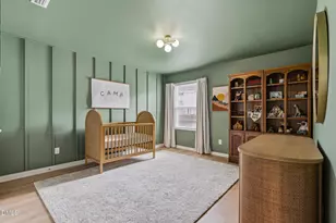 618 Metro Sta, Apex, NC 27502 - Photo 35