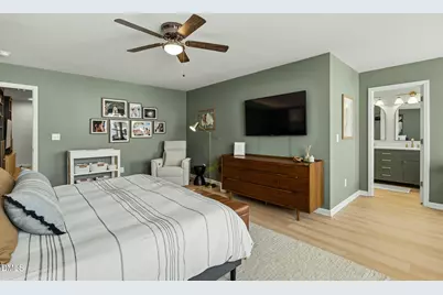 618 Metro Station, Apex, NC 27502 - Photo 25