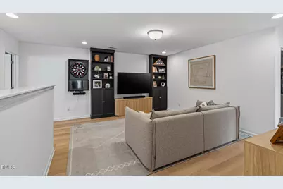 618 Metro Station, Apex, NC 27502 - Photo 33