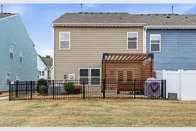 618 Metro Station, Apex, NC 27502 - Photo 43