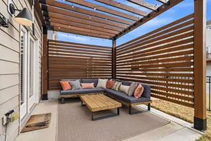 618 Metro Sta, Apex, NC 27502 - Photo 5