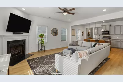 618 Metro Station, Apex, NC 27502 - Photo 15