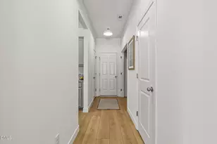 618 Metro Sta, Apex, NC 27502 - Photo 21