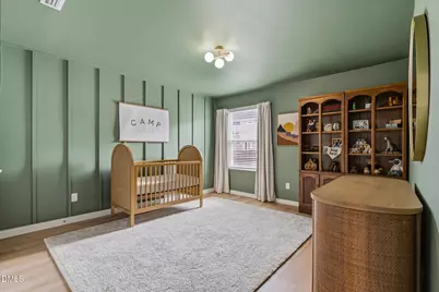 618 Metro Station, Apex, NC 27502 - Photo 35