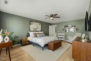 618 Metro Sta, Apex, NC 27502 - Photo 27