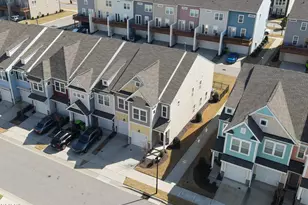 618 Metro Sta, Apex, NC 27502 - Photo 45