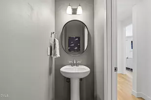 618 Metro Sta, Apex, NC 27502 - Photo 23