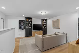 618 Metro Sta, Apex, NC 27502 - Photo 33