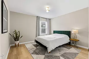 618 Metro Sta, Apex, NC 27502 - Photo 37