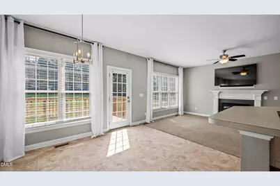 10 Woodcrest Drive, Youngsville, NC 27596 - Photo 17