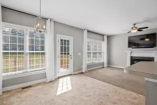 10 Woodcrest Dr, Youngsville, NC 27596 - Photo 17