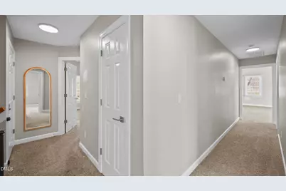 10 Woodcrest Drive, Youngsville, NC 27596 - Photo 25