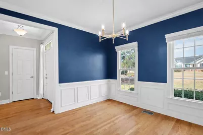 10 Woodcrest Drive, Youngsville, NC 27596 - Photo 19