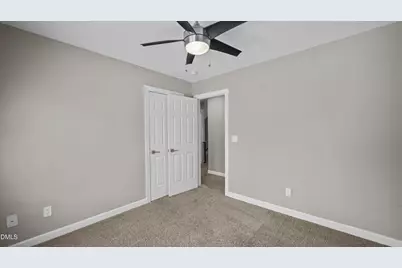 10 Woodcrest Drive, Youngsville, NC 27596 - Photo 31