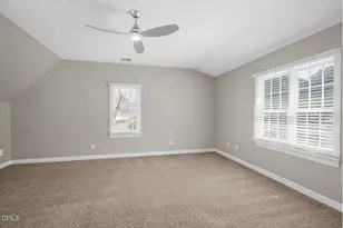 10 Woodcrest Dr, Youngsville, NC 27596 - Photo 33