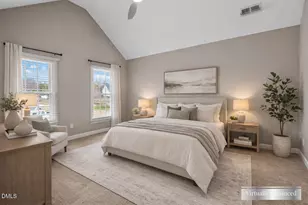 10 Woodcrest Dr, Youngsville, NC 27596 - Photo 7