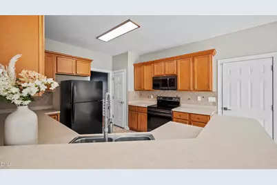 10 Woodcrest Drive, Youngsville, NC 27596 - Photo 13