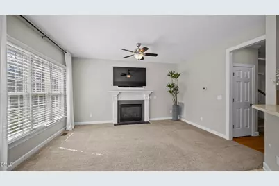 10 Woodcrest Drive, Youngsville, NC 27596 - Photo 9