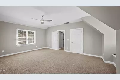 10 Woodcrest Drive, Youngsville, NC 27596 - Photo 35