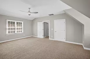 10 Woodcrest Dr, Youngsville, NC 27596 - Photo 35