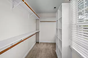 10 Woodcrest Dr, Youngsville, NC 27596 - Photo 25