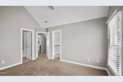 10 Woodcrest Drive, Youngsville, NC 27596 - Photo 23