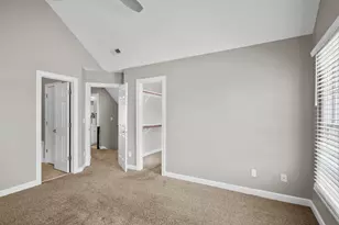 10 Woodcrest Dr, Youngsville, NC 27596 - Photo 23