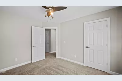 10 Woodcrest Drive, Youngsville, NC 27596 - Photo 29