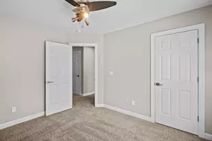 10 Woodcrest Dr, Youngsville, NC 27596 - Photo 29