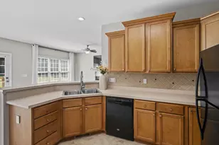 10 Woodcrest Dr, Youngsville, NC 27596 - Photo 15