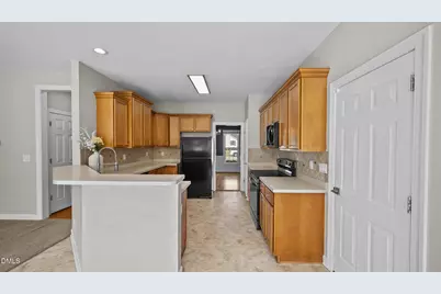 10 Woodcrest Drive, Youngsville, NC 27596 - Photo 13