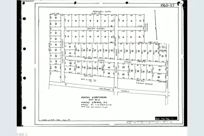 508 McLean Street, Fuquay-Varina, NC 27526 - Photo 3