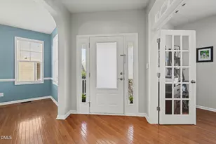 2605 Bloomsberry Ridge Dr, Fuquay-Varina, NC 27526 - Photo 13