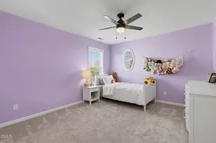 2605 Bloomsberry Ridge Dr, Fuquay-Varina, NC 27526 - Photo 23