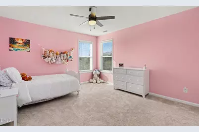 2605 Bloomsberry Ridge Drive, Fuquay-Varina, NC 27526 - Photo 21