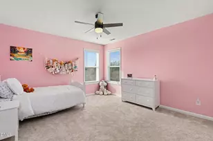 2605 Bloomsberry Ridge Dr, Fuquay-Varina, NC 27526 - Photo 21