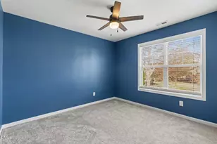 2605 Bloomsberry Ridge Dr, Fuquay-Varina, NC 27526 - Photo 25