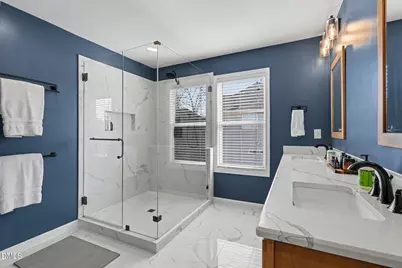 2605 Bloomsberry Ridge Drive, Fuquay-Varina, NC 27526 - Photo 19