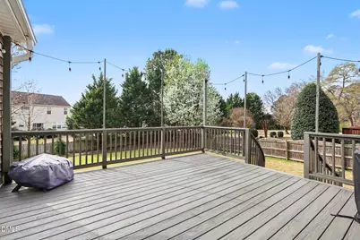 2605 Bloomsberry Ridge Drive, Fuquay-Varina, NC 27526 - Photo 31