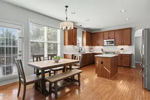 2605 Bloomsberry Ridge Dr, Fuquay-Varina, NC 27526 - Photo 7