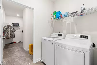 17 Geneva Circle, Benson, NC 27504 - Photo 13