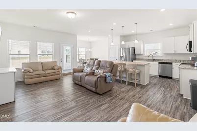 17 Geneva Circle, Benson, NC 27504 - Photo 15