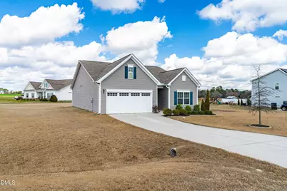 17 Geneva Circle, Benson, NC 27504 - Photo 3