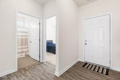 17 Geneva Circle, Benson, NC 27504 - Photo 25