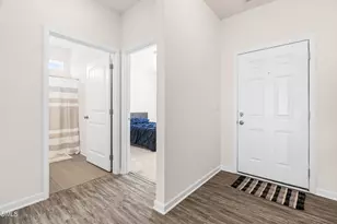 17 Geneva Cir, Benson, NC 27504 - Photo 25