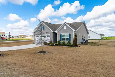 17 Geneva Circle, Benson, NC 27504 - Photo 1